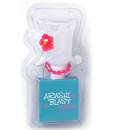Amazon.co.jp: 嵐 ARASHI ペンライト7本セット グッズ ライブ